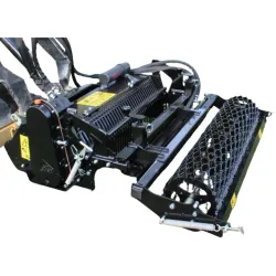 ENFOUISSEUR DAIRON STH 36