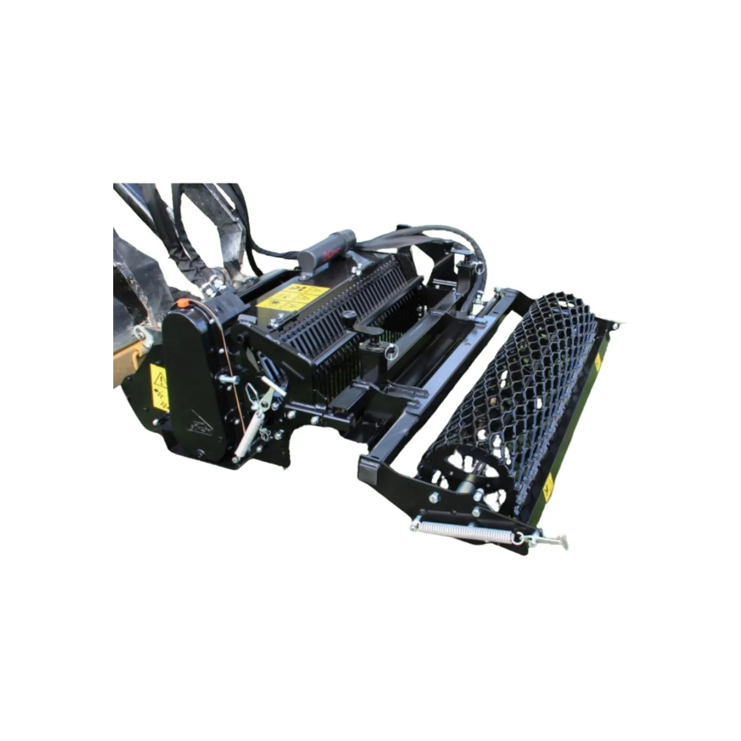 ENFOUISSEUR DAIRON STH 36