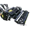 ENFOUISSEUR DAIRON STH 36