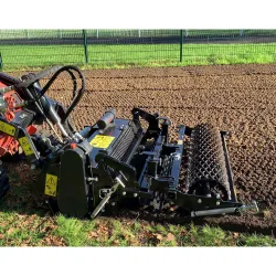 ENFOUISSEUR DAIRON STH 36