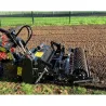 ENFOUISSEUR DAIRON STH 36