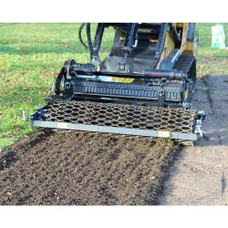 ENFOUISSEUR DAIRON STH 36