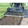 ENFOUISSEUR DAIRON STH 36