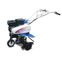 Motobineuse - ISEKI - SA150