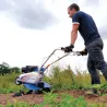 Motobineuse - ISEKI - SA150