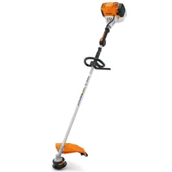 Débroussailleuse  - STIHL -  FS91R à Poignée ronde