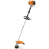 Débroussailleuse  - STIHL -  FS91R à Poignée ronde