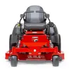 Autoportée ZTurn - IS 400ZB - FERRIS - 122CM