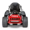 Autoportée ZTurn - IS 400ZB - FERRIS - 122CM
