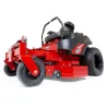 Autoportée ZTurn - IS 400ZB - FERRIS - 122CM