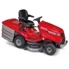 Autoportée - HONDA -  HF2417HTE - 5 000m2