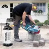 Découpeuse thermique -  EK7301WS - Makita