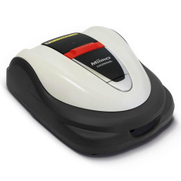 Robot de tonte - HONDA - Miimo HRM3000 - 4000m2