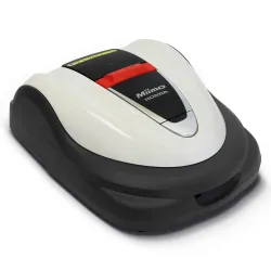 Robot de tonte - HONDA - Miimo HRM3000 - 4000m2