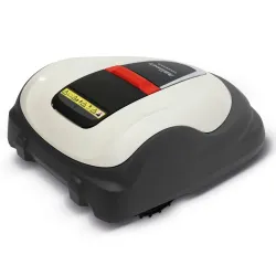 Robot de tonte - HONDA - Miimo HRM3000 - 4000m2