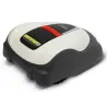 Robot de tonte - HONDA - Miimo HRM3000 - 4000m2