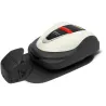 Robot de tonte - HONDA - Miimo HRM3000 - 4000m2