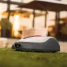 Robot de tonte - HONDA - Miimo HRM3000 - 4000m2