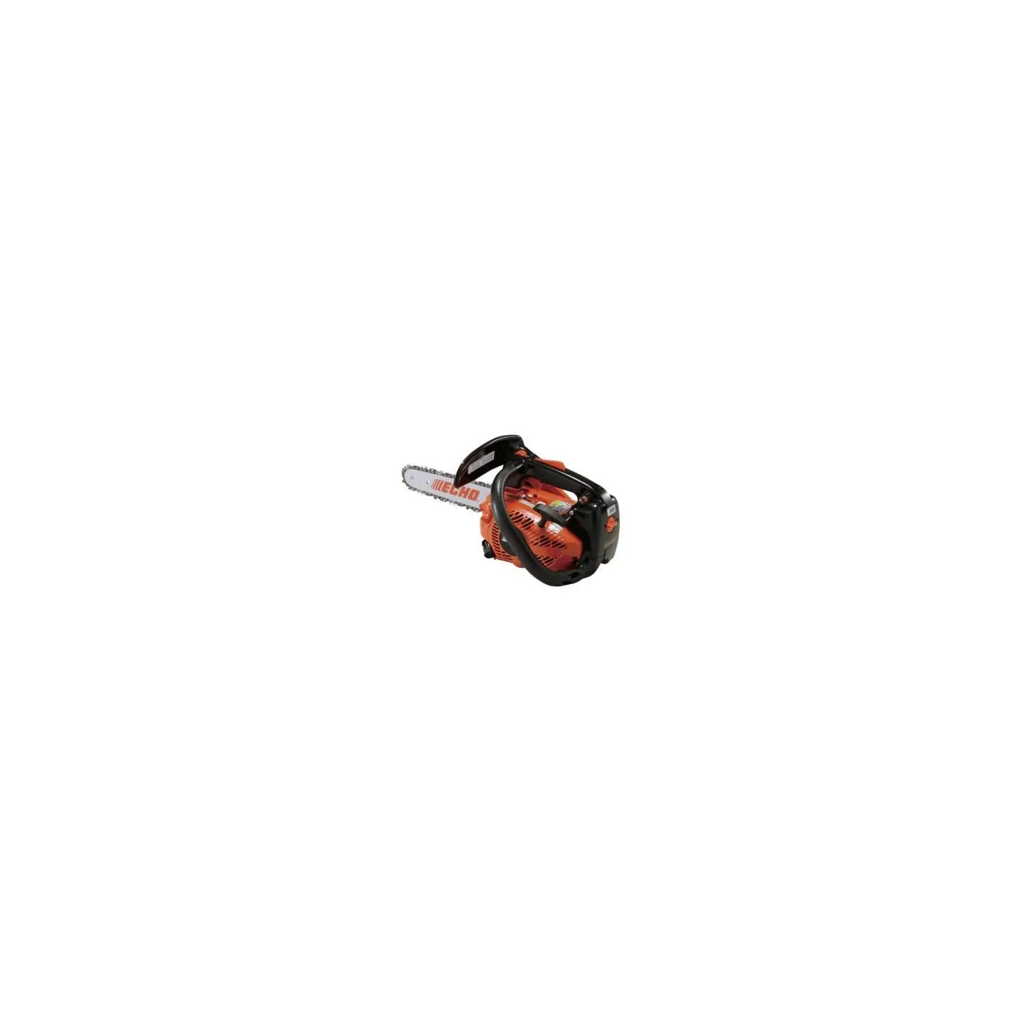 Tronçonneuse thermique - ECHO - CS280TES / 25 3/8''