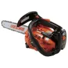 Tronçonneuse thermique - ECHO - CS280TES / 25 3/8''