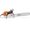 Tronçonneuse thermique - STIHL -  MS881 / guide75