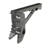 Doigt hydraulique - TOM-K - DG-10  DG-12