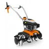 Motobineuse - STIHL - MH 585