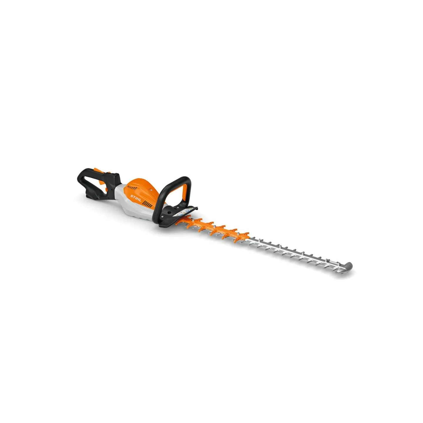 Taille-haie à batterie - STIHL - HSA 130R - 60cm - AP SYSTEME