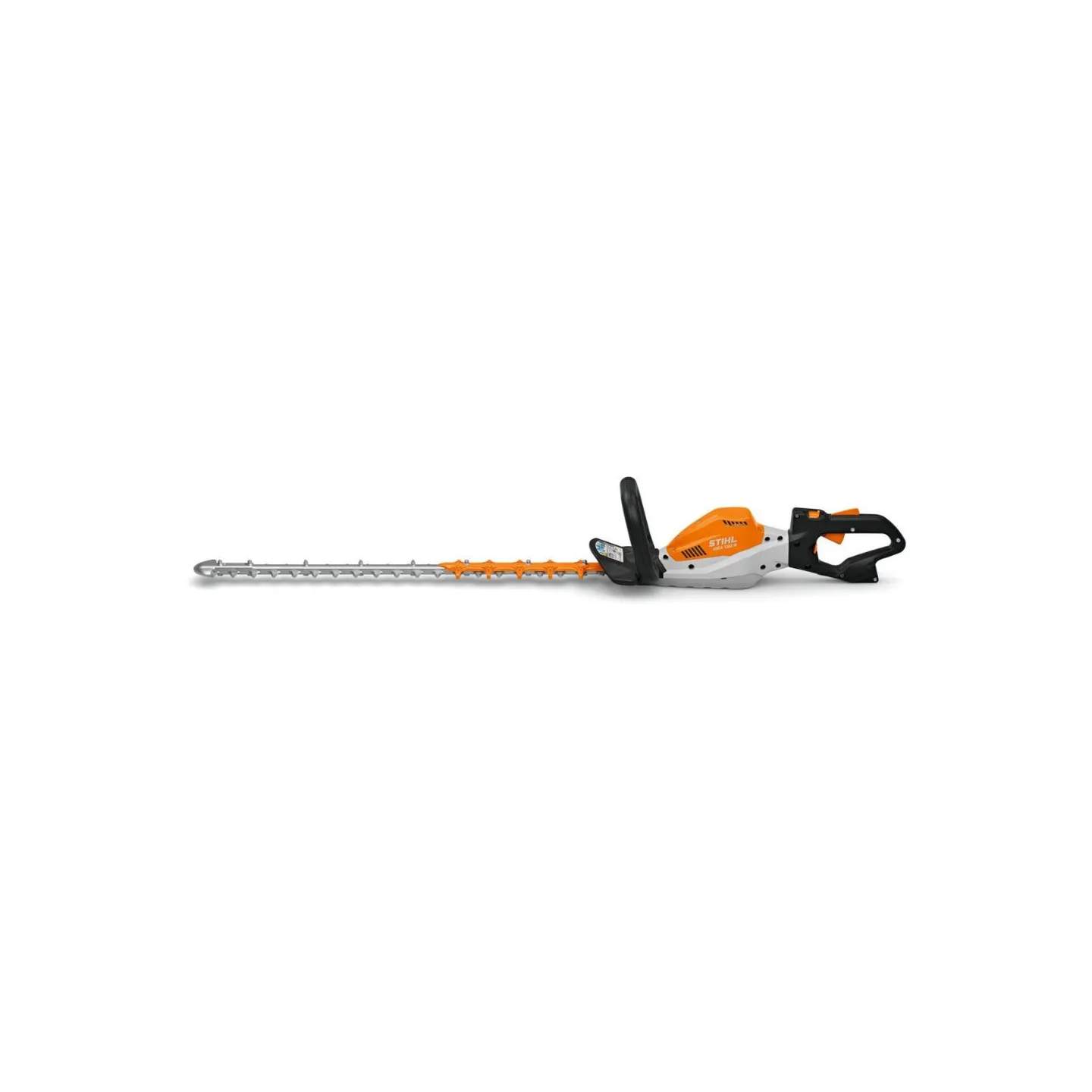 Taille-haie à batterie - STIHL - HSA 130R - 60cm - AP SYSTEME