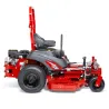 Autoportée ZTurn - FERRIS - ISX800 - 132CM