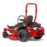 Autoportée ZTurn - FERRIS - ISX800 - 132CM