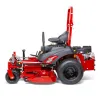 Autoportée ZTurn - FERRIS - ISX800 - 132CM