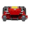 Autoportée ZTurn - FERRIS - ISX800 - 132CM