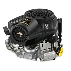 Autoportée ZTurn - FERRIS - ISX800 - 132CM