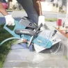 Découpeuse thermique -  EK7301WS - Makita
