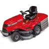 Autoportée - HONDA -  HF2625HME - 7 000m2