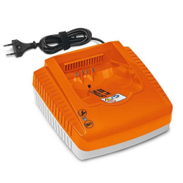 Chargeur rapide AL300 - STIHL
