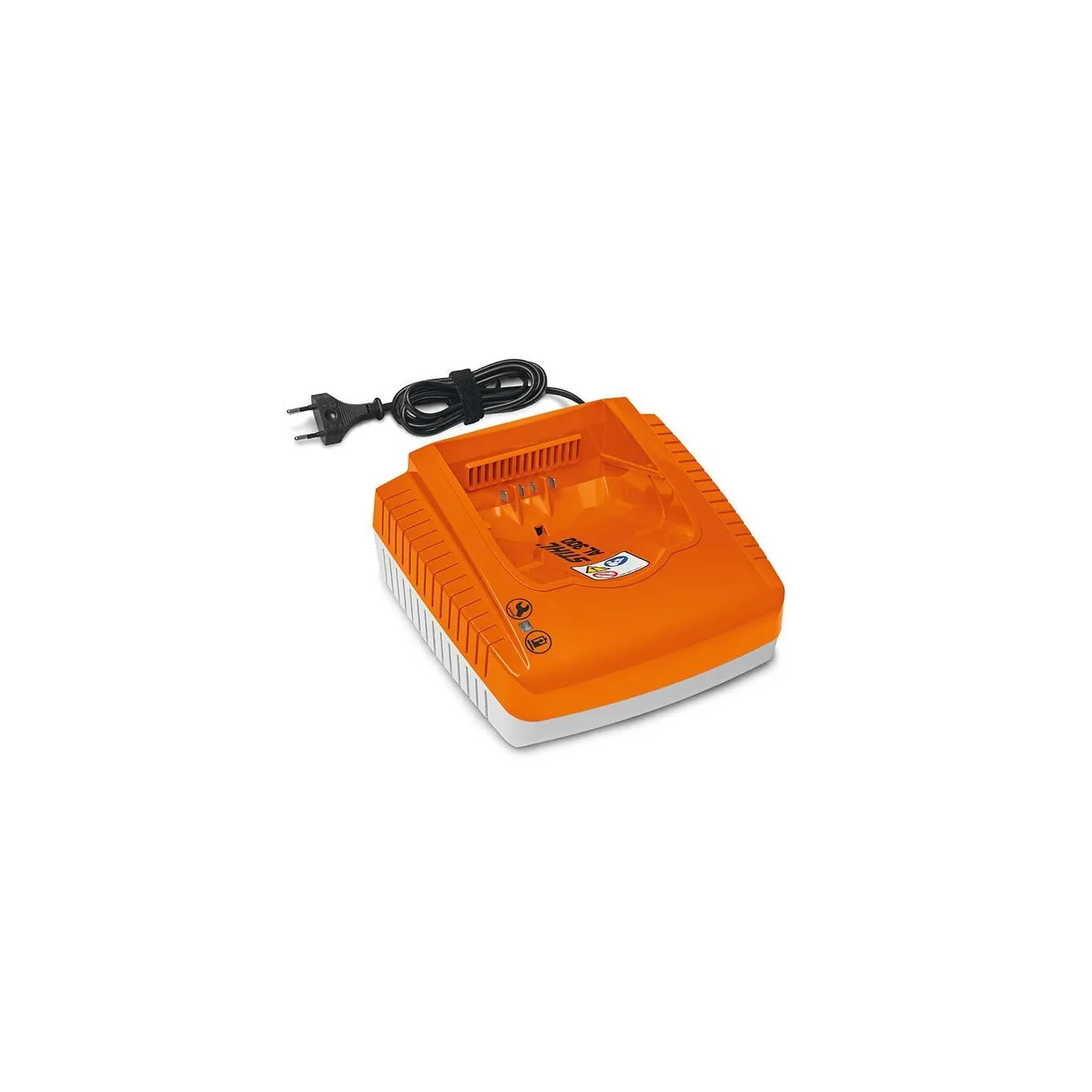 Chargeur rapide AL300 - STIHL