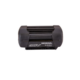 Batterie - HONDA - 6AH- 36V - DP3660XAE