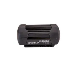 Batterie - HONDA - 6AH- 36V - DP3660XAE