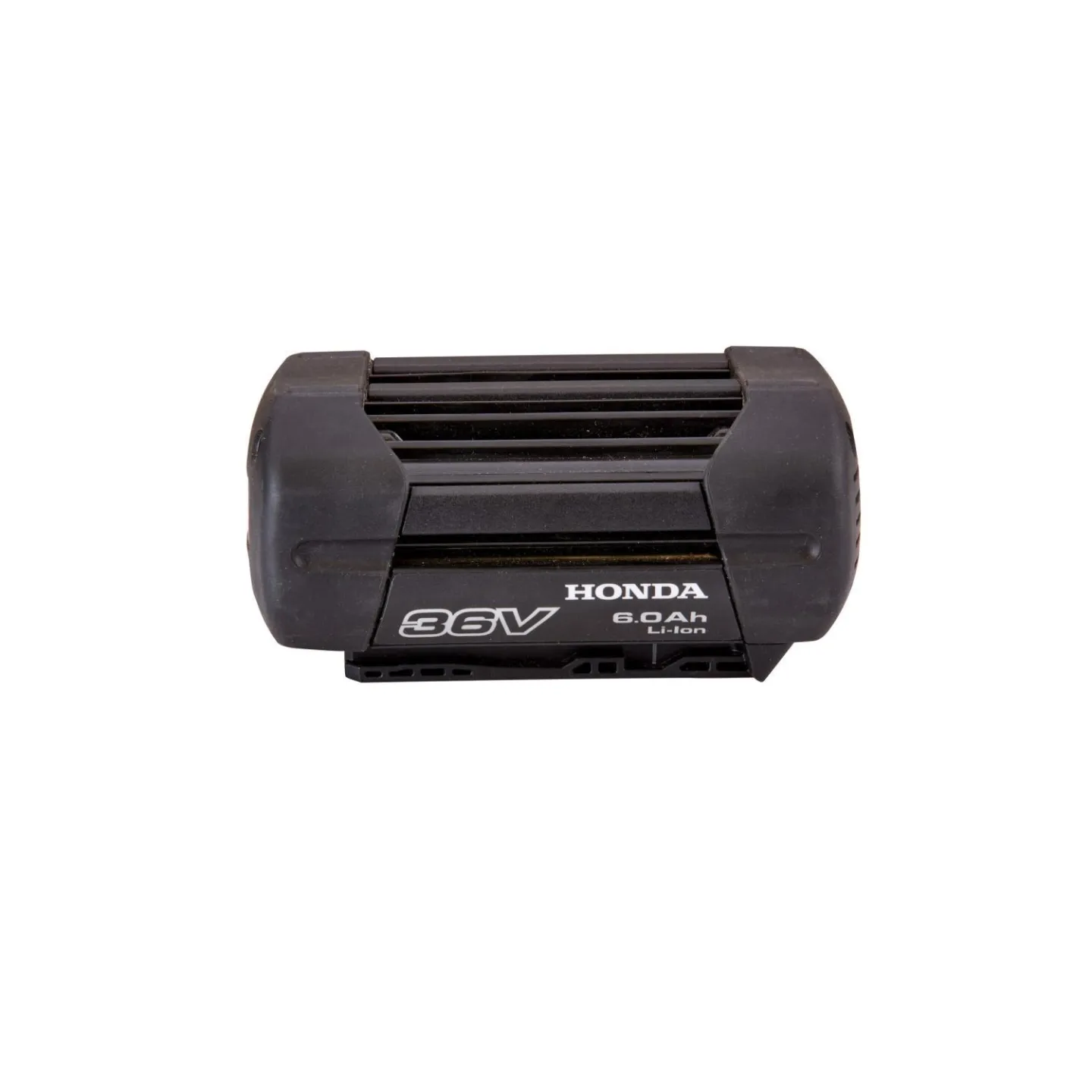 Batterie - HONDA - 6AH- 36V - DP3660XAE