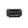 Batterie - HONDA - 6AH- 36V - DP3660XAE