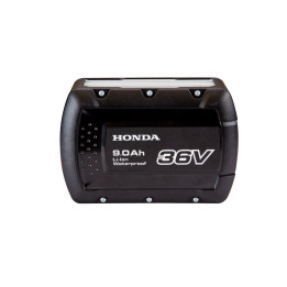 Batterie - HONDA - 9AH- 36V - DP3690XAE