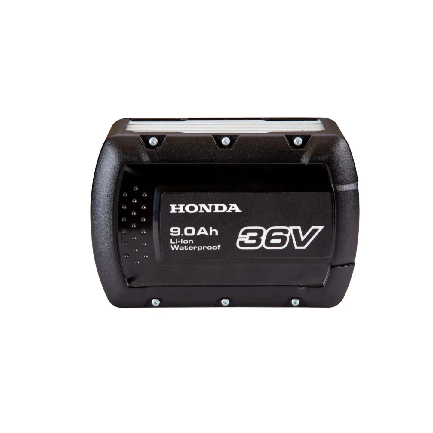 Batterie - HONDA - 9AH- 36V - DP3690XAE
