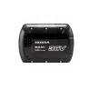 Batterie - HONDA - 9AH- 36V - DP3690XAE