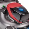 Tondeuse à Batterie - HONDA - HRG416XBP - 350m2
