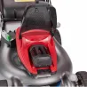 Tondeuse à Batterie - HONDA - HRG416XBP - 350m2