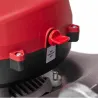 Tondeuse à Batterie - HONDA - HRG416XBP - 350m2