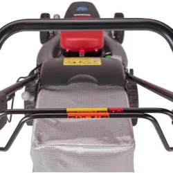 Tondeuse à Batterie - HONDA - HRG416XBP - 350m2