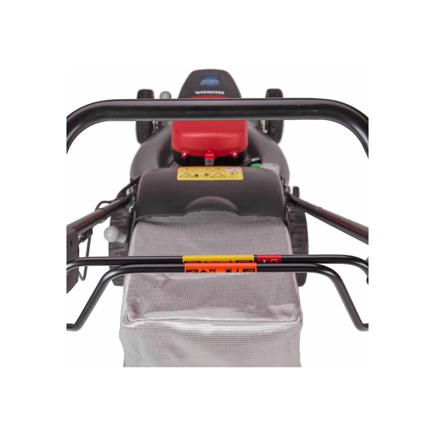 Tondeuse à Batterie - HONDA - HRG416XBP - 350m2